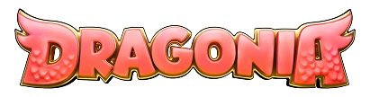 Dragonia Casino